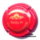JONOT-MARCHWICKI 20t LOT N°25309