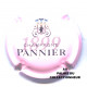 PANNIER 48a LOT N°25029