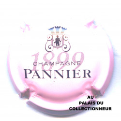 PANNIER 48a LOT N°25029