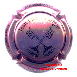 PATIGNY JEAN-PIERRE 07 LOT N°4057