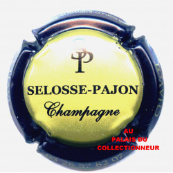 SELOSSE PAJON 01a LOT N°25317