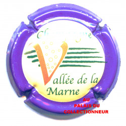 VALLEE DE LA MARNE 020c LOT N°13797