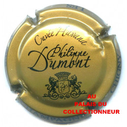 DUMONT PHILIPPE 03c LOT N°Z027