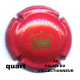 MOET & CHANDON 246 LOT N°242218