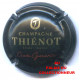 THIENOT ALAIN 12 LOT N°1365