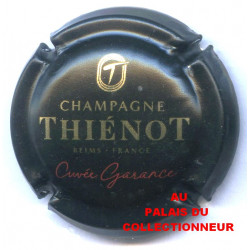 THIENOT ALAIN 12 LOT N°1365