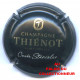 THIENOT ALAIN 35b LOT N°25321