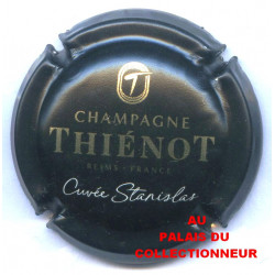 THIENOT ALAIN 35b LOT N°25321