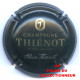 THIENOT ALAIN 36 LOT N°25322