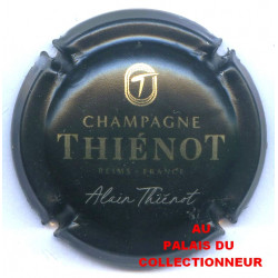 THIENOT ALAIN 36 LOT N°25322