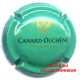 CANARD DUCHENE 079 LOT N°21847