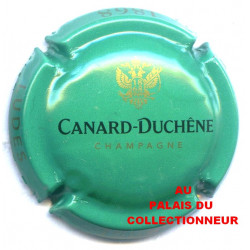 CANARD DUCHENE 079 LOT N°21847
