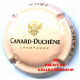 CANARD DUCHENE 081 LOT N°21847