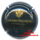 CANARD DUCHENE 081a LOT N°25325