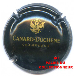 CANARD DUCHENE 081a LOT N°25325