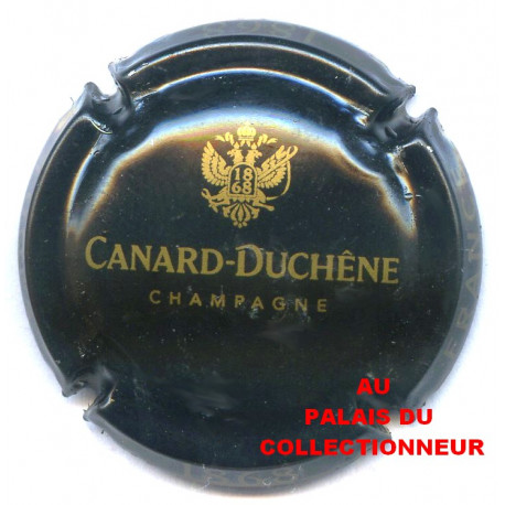 CANARD DUCHENE 081a LOT N°25325