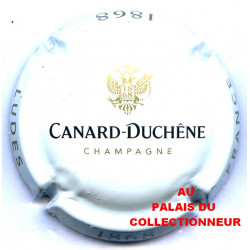 CANARD DUCHENE 081b LOT N°25326