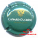 CANARD DUCHENE 081c LOT N°25327