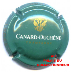 CANARD DUCHENE 081c LOT N°25327