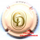 CANARD DUCHENE 082 LOT N°25329