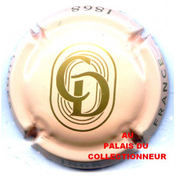 CANARD DUCHENE 082 LOT N°25329