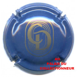 CANARD DUCHENE 082a LOT N°25330