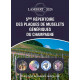 .. 4ème REPERTOIRE CAPSULES GENERIQUES CHAMPAGNE 2023