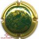 BAYE-TALUS-ST-PRIX04 LOT N°7357