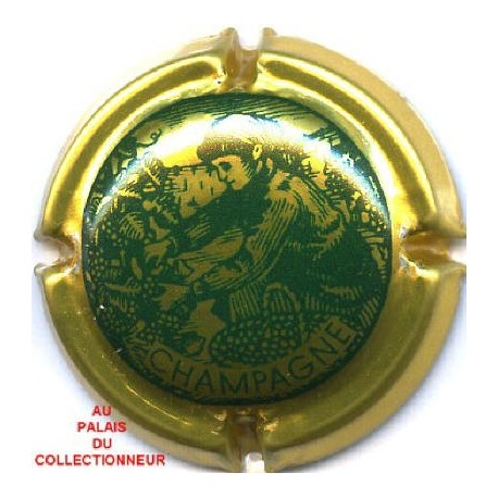 BAYE-TALUS-ST-PRIX04 LOT N°7357