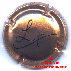 LACUISSE FRERES 13a LOT N°22834