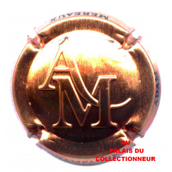 THIENOT ALAIN 37 LOT N°25323