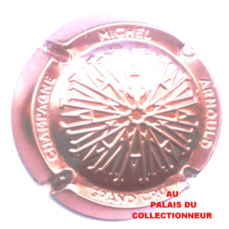 ARNOULD MICHEL & FILS 42 LOT N°25333