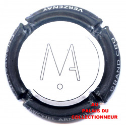 ARNOULD MICHEL & FILS 42a LOT N°25334