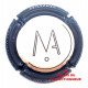 ARNOULD MICHEL & FILS 45 LOT N°25335