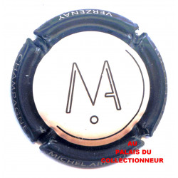 ARNOULD MICHEL & FILS 45 LOT N°25335