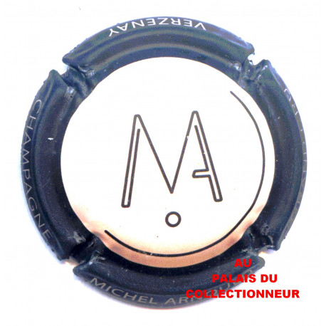 ARNOULD MICHEL & FILS 45 LOT N°25335