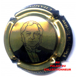 ARNOULT FRANCOIS Ppe 02 LOT N°7606