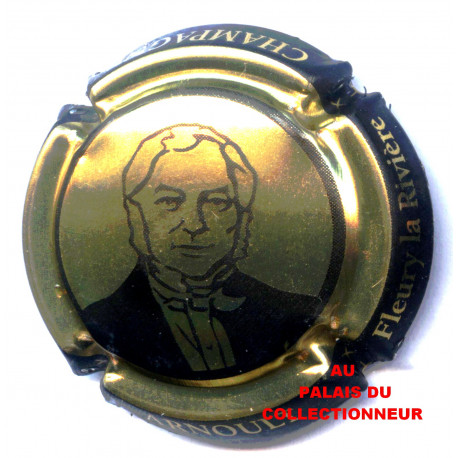 ARNOULT FRANCOIS Ppe 02 LOT N°7606