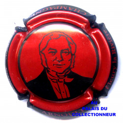 ARNOULT FRANCOIS Ppe 06b LOT N°25337