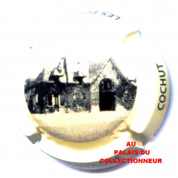 COCHUT 03 LOT N°16465