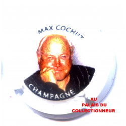 COCHUT 06 LOT N°25339