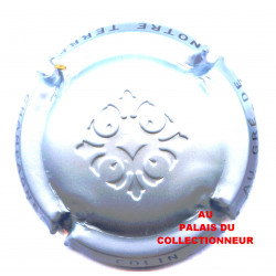 COLIN 31d LOT N°22332