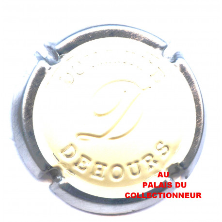 DEHOURS 28w