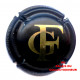 FROMENT GRIFFON 01a LOT N°24859