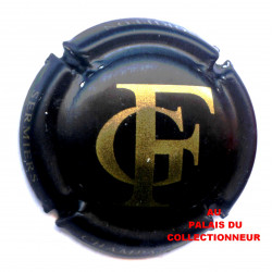 FROMENT GRIFFON 01a LOT N°24859