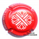 FROMENT GRIFFON 01 LOT N°25343