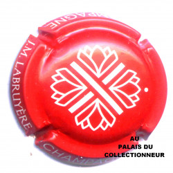 FROMENT GRIFFON 01 LOT N°25343