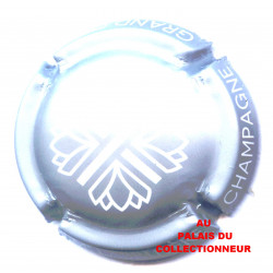 LABRUYERE J.M. 01a LOT N°25344
