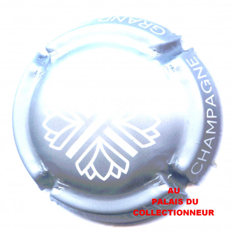 LABRUYERE J.M. 01a LOT N°25344