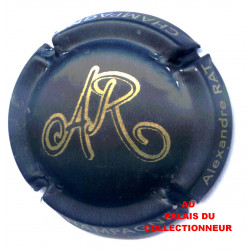 RAT ALEXANDRE 04 LOT N°4422